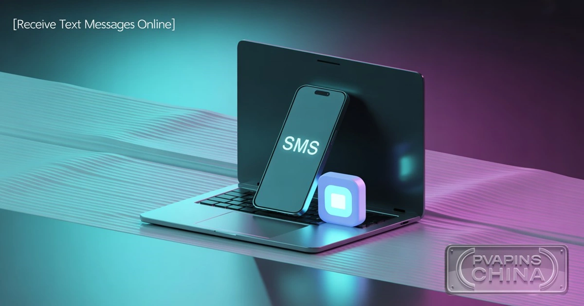 Verify Adobe Without SIM in China Instantly
